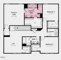 685 Sun Mdw Drive - Photo 37