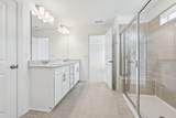 685 Sun Mdw Drive - Photo 4