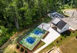 685 Sun Mdw Drive - Photo 43