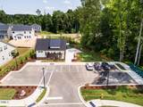 685 Sun Mdw Drive - Photo 44