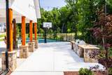 685 Sun Mdw Drive - Photo 45