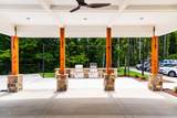 685 Sun Mdw Drive - Photo 46