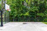685 Sun Mdw Drive - Photo 47