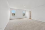685 Sun Mdw Drive - Photo 5