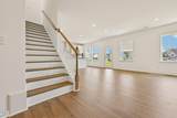 685 Sun Mdw Drive - Photo 6