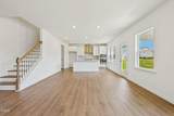 685 Sun Mdw Drive - Photo 7