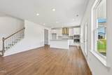 685 Sun Mdw Drive - Photo 8