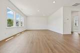 685 Sun Mdw Drive - Photo 9
