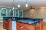 622 Lake Shore Drive - Photo 10
