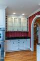 622 Lake Shore Drive - Photo 14
