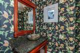622 Lake Shore Drive - Photo 16