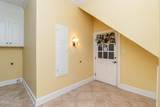 622 Lake Shore Drive - Photo 21
