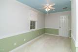 622 Lake Shore Drive - Photo 23