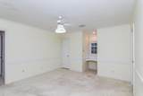 622 Lake Shore Drive - Photo 24