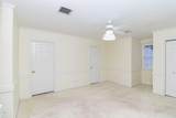 622 Lake Shore Drive - Photo 26