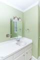 622 Lake Shore Drive - Photo 32