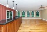622 Lake Shore Drive - Photo 36