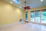 622 Lake Shore Drive - Photo 37