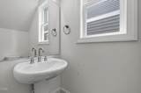 516 Heather Drive - Photo 10