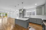 516 Heather Drive - Photo 11