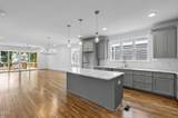 516 Heather Drive - Photo 13