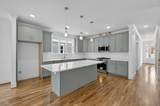 516 Heather Drive - Photo 14