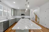 516 Heather Drive - Photo 15
