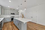 516 Heather Drive - Photo 16