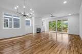 516 Heather Drive - Photo 17