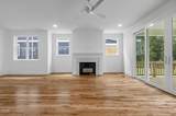 516 Heather Drive - Photo 18