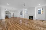 516 Heather Drive - Photo 19
