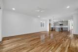 516 Heather Drive - Photo 20