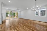 516 Heather Drive - Photo 21