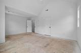 516 Heather Drive - Photo 23