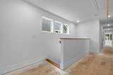 516 Heather Drive - Photo 24