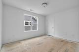 516 Heather Drive - Photo 25