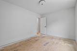 516 Heather Drive - Photo 26