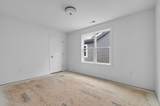 516 Heather Drive - Photo 27