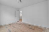 516 Heather Drive - Photo 28