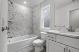 516 Heather Drive - Photo 29