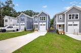 516 Heather Drive - Photo 3