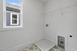 516 Heather Drive - Photo 30