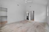 516 Heather Drive - Photo 32