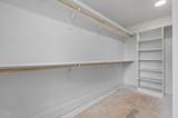 516 Heather Drive - Photo 33
