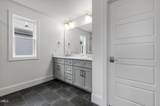 516 Heather Drive - Photo 34