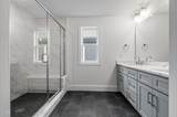 516 Heather Drive - Photo 35