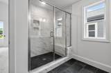 516 Heather Drive - Photo 36