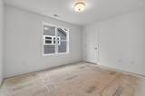 516 Heather Drive - Photo 37