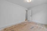 516 Heather Drive - Photo 38
