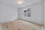 516 Heather Drive - Photo 39